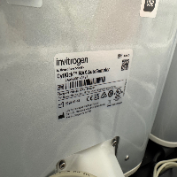 Invitrogen Attune NxT Auto Focusing Cytometer image 2